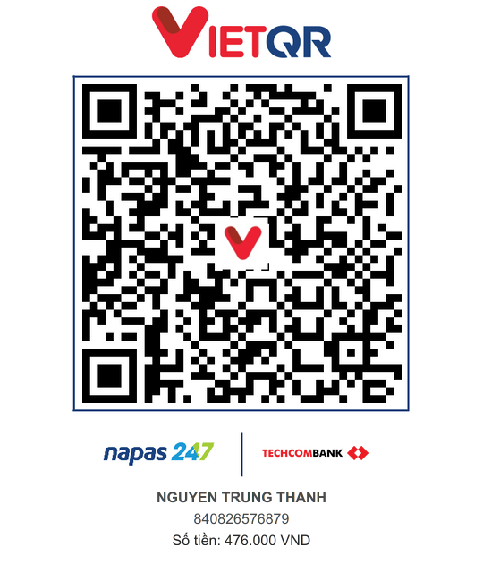 QR