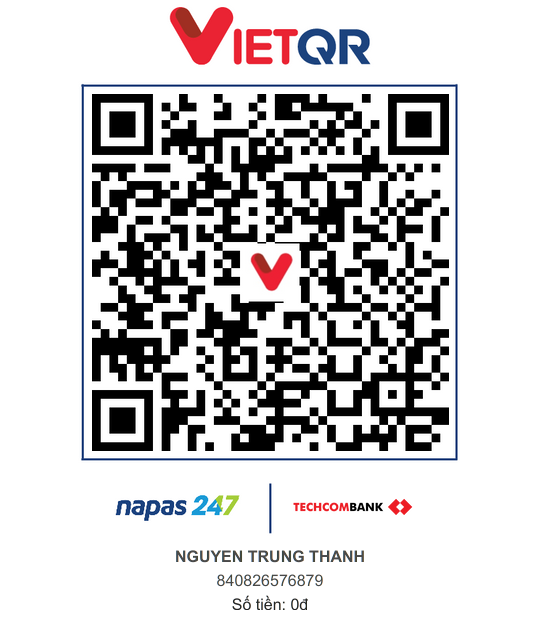 QR
