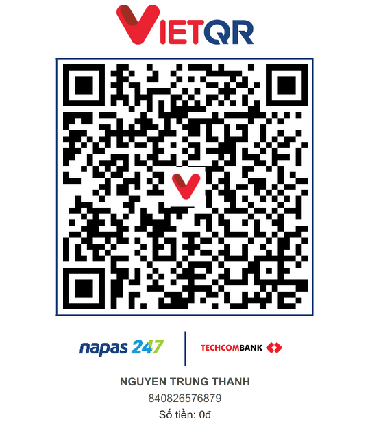QR