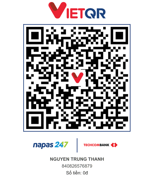 QR