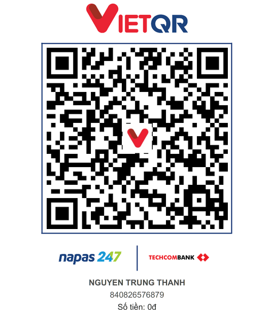 QR