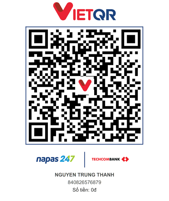 QR