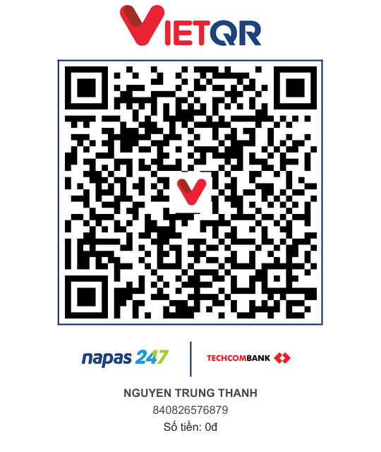 QR