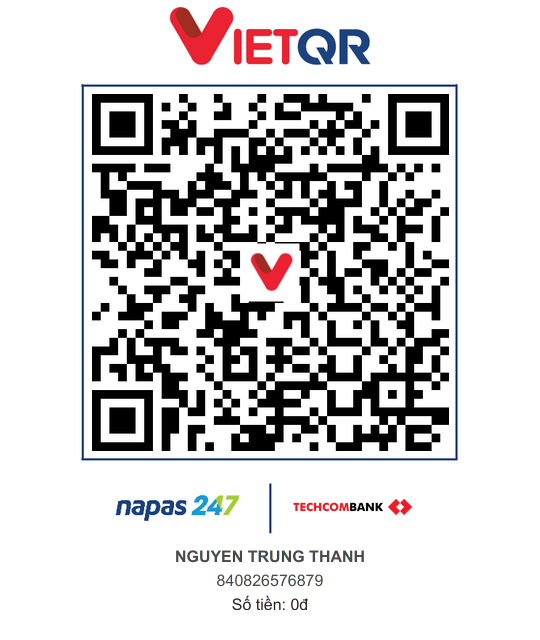 QR