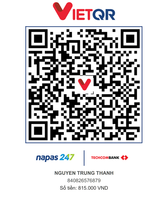 QR