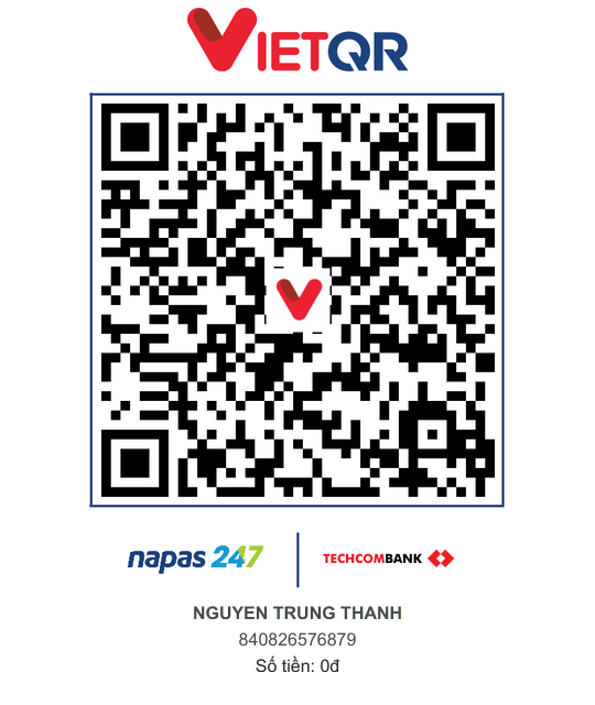 QR