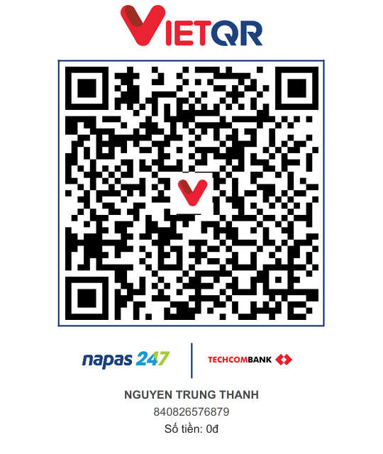 QR