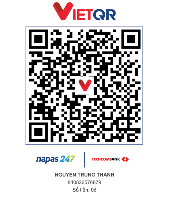 QR