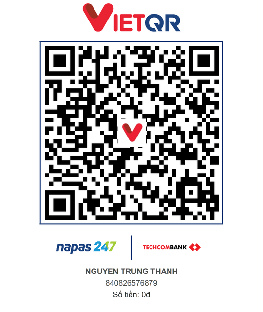 QR