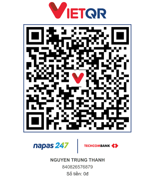 QR
