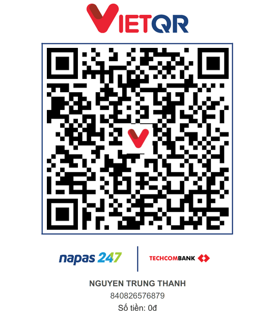 QR