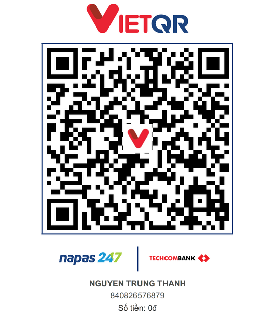 QR