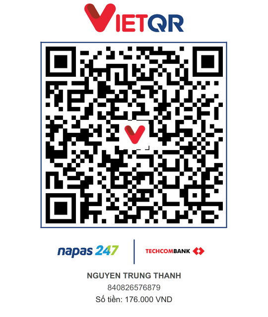 QR