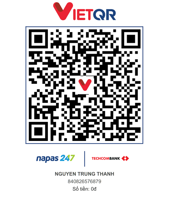 QR