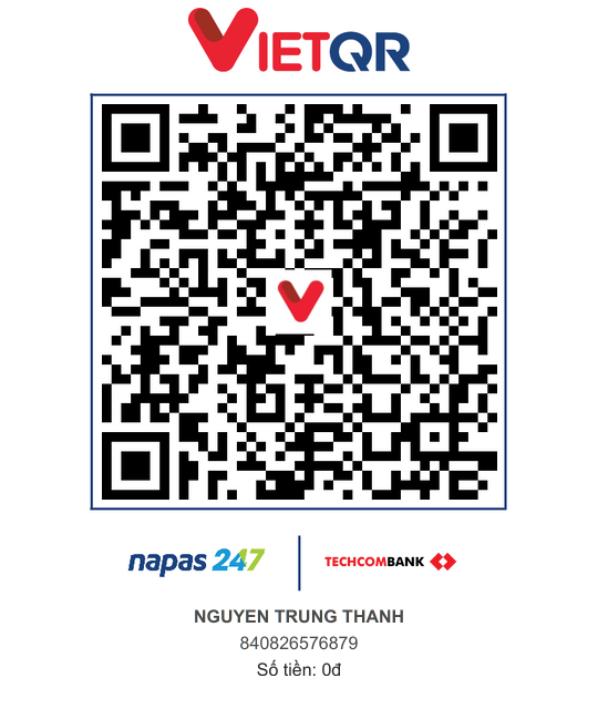 QR