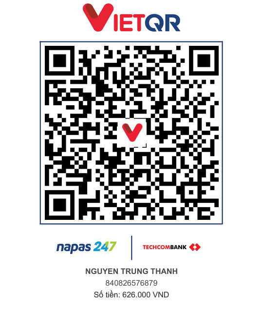 QR