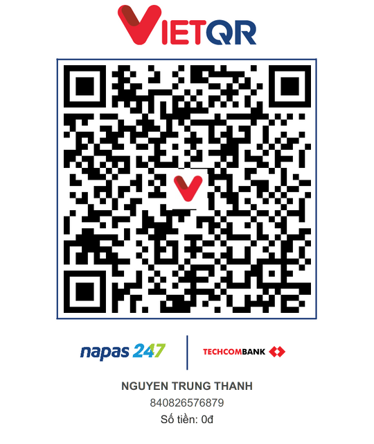QR