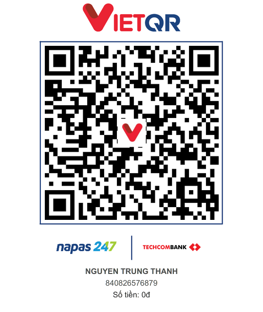 QR