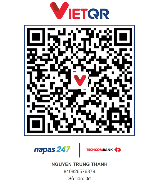 QR
