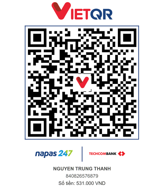 QR
