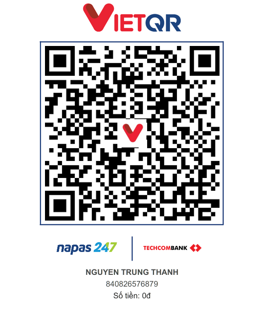 QR