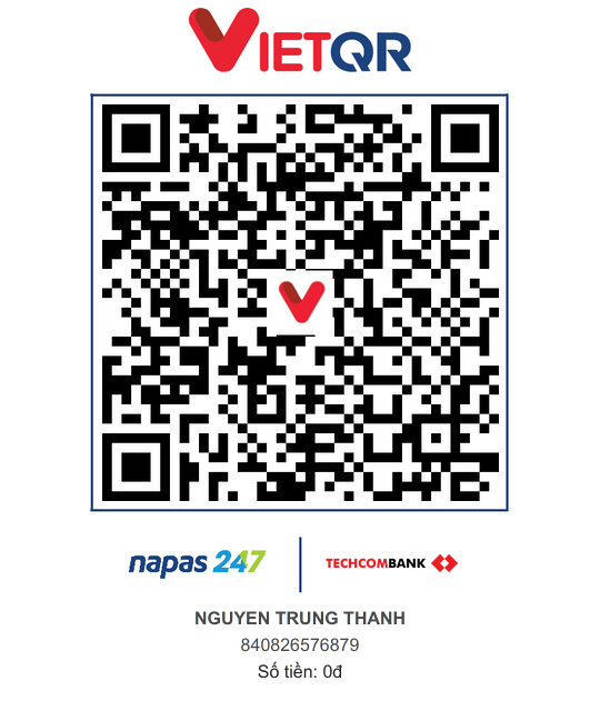 QR