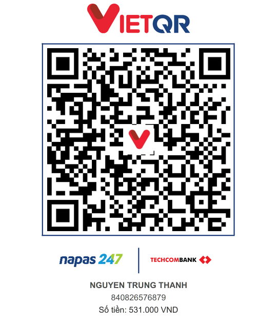 QR