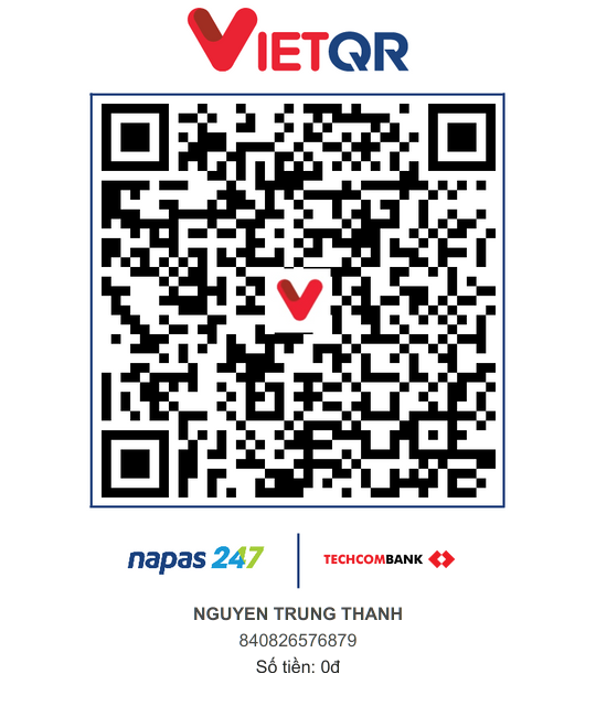 QR
