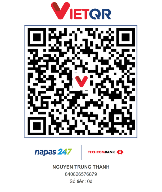 QR