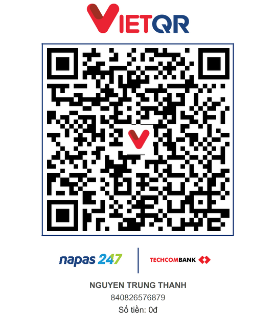 QR