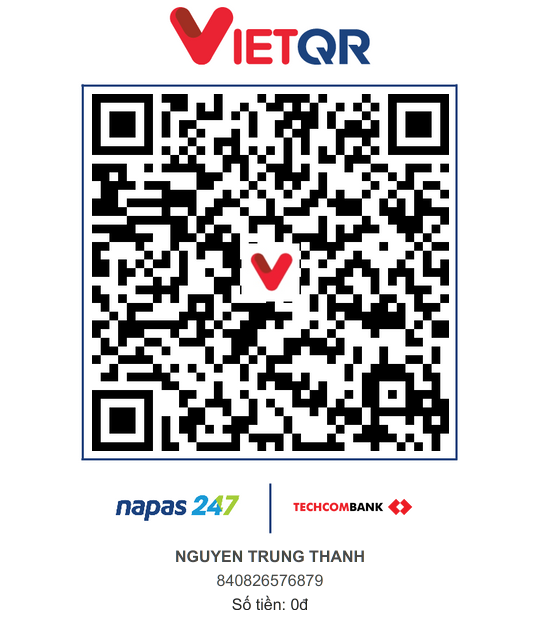 QR