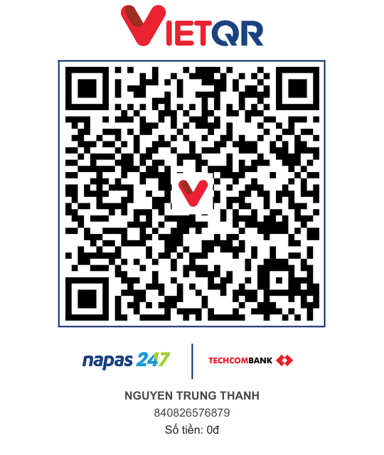 QR