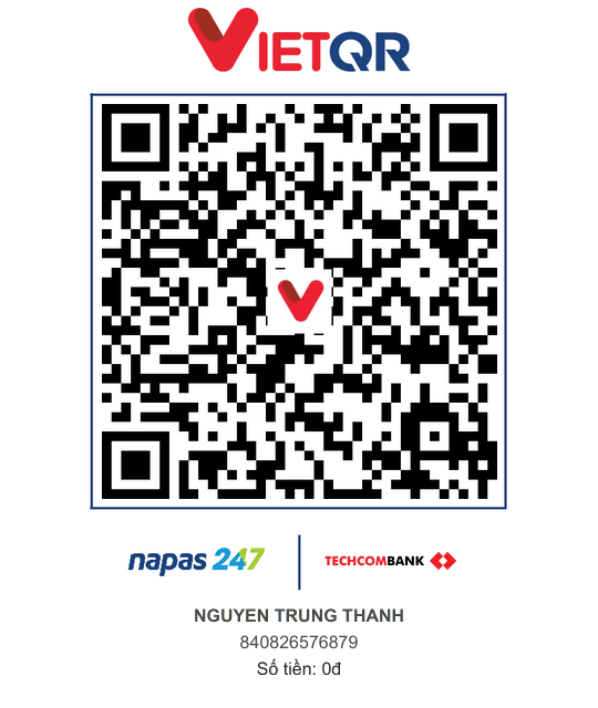 QR
