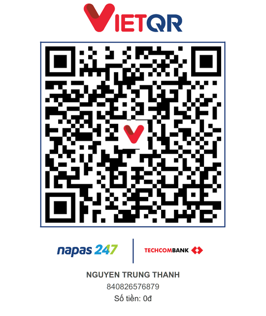 QR