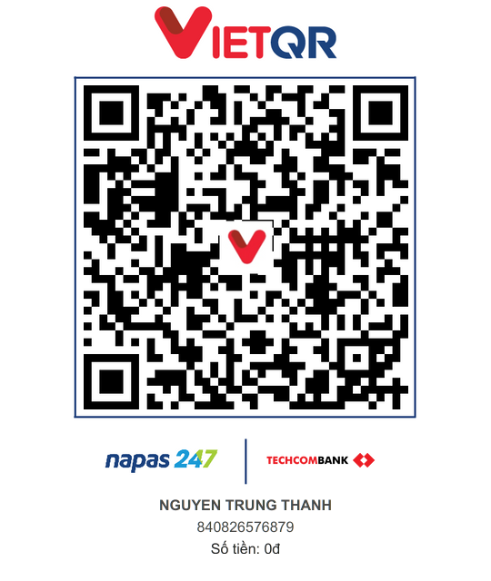 QR
