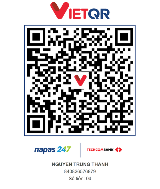 QR