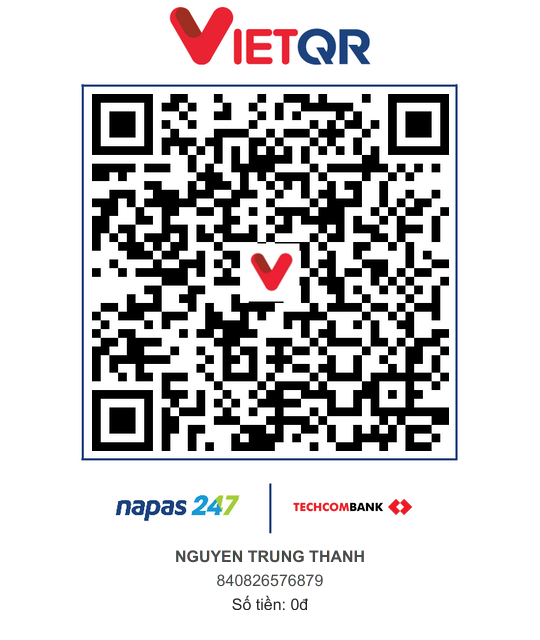 QR