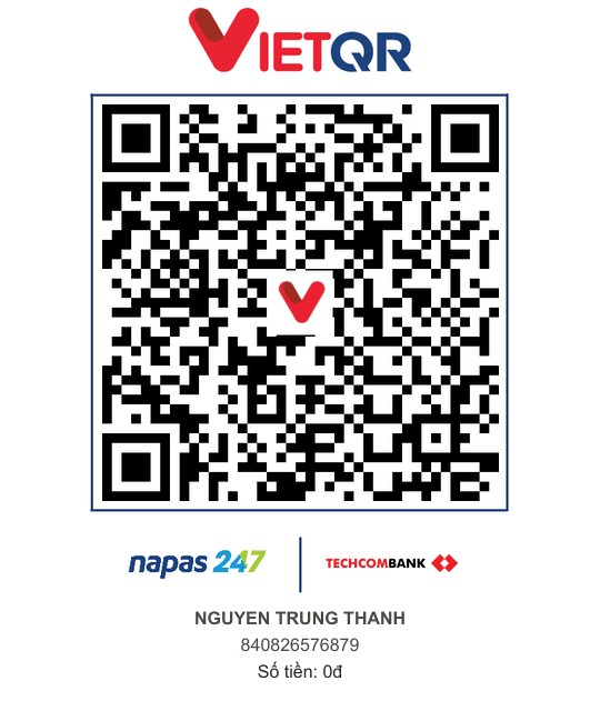 QR