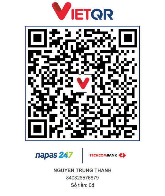 QR