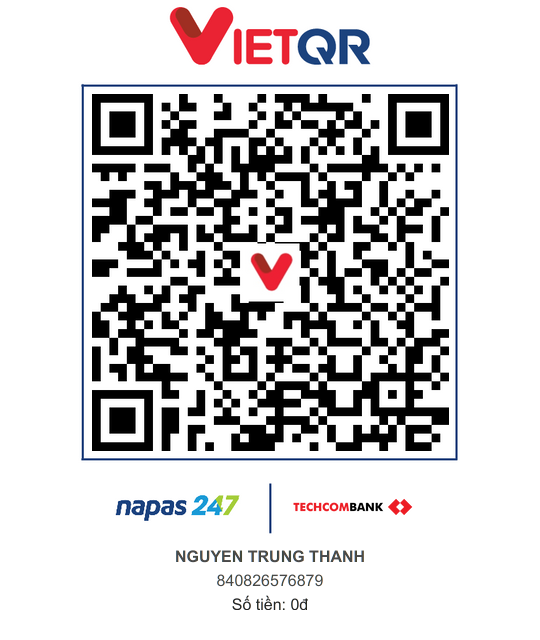 QR