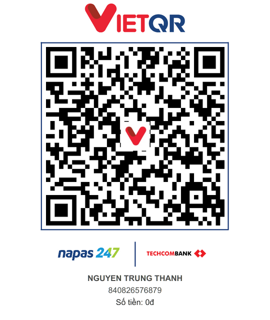 QR