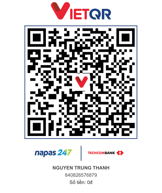 QR