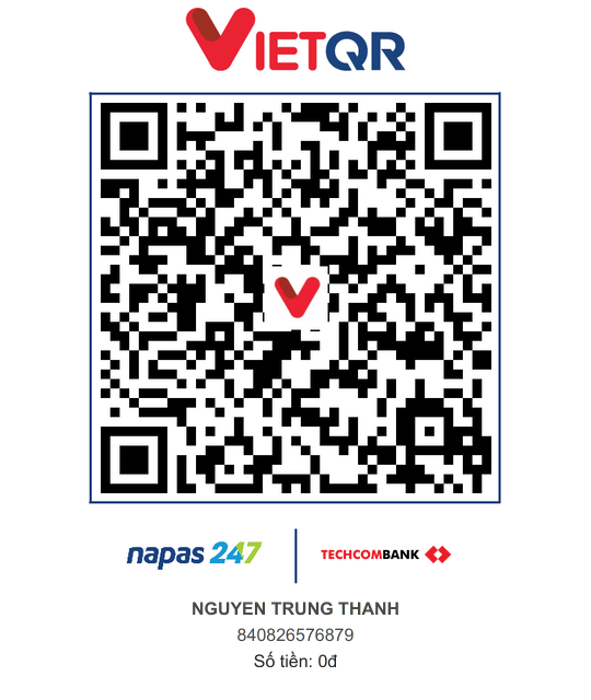 QR
