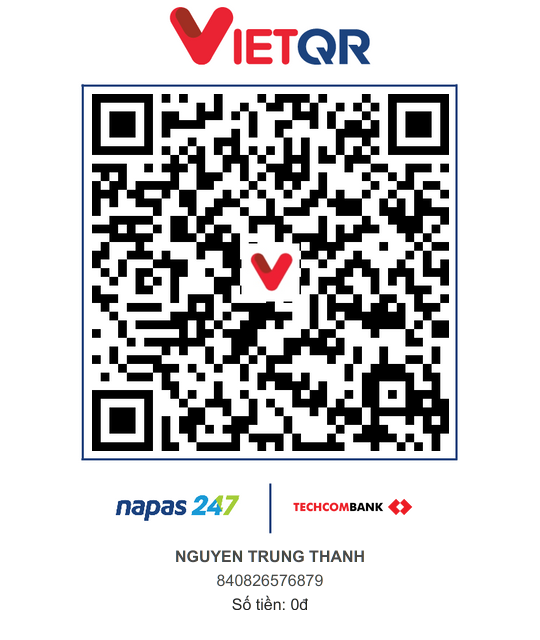 QR