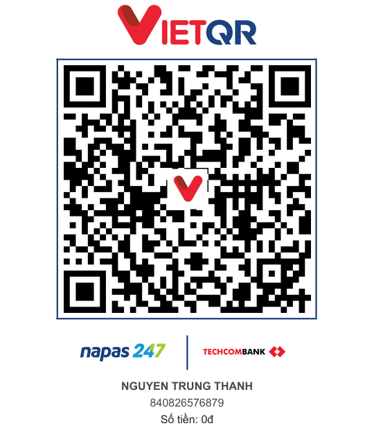 QR