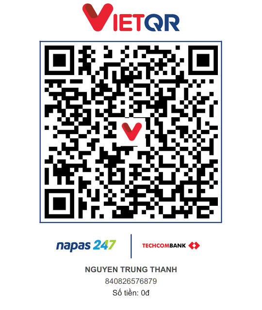 QR