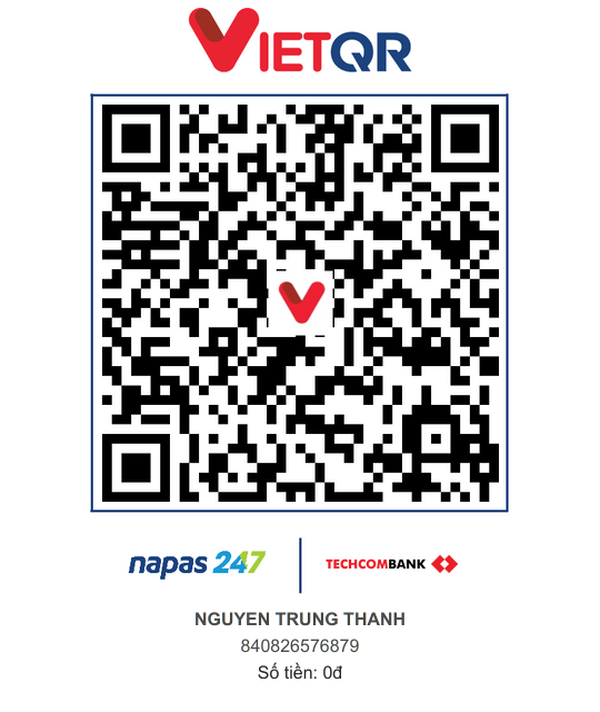 QR