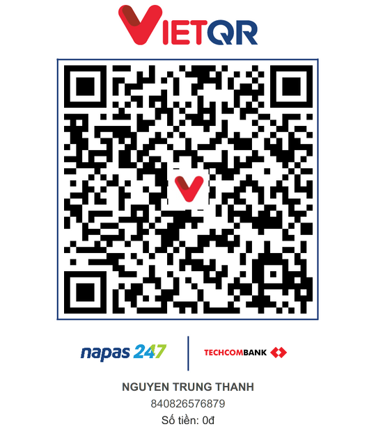 QR