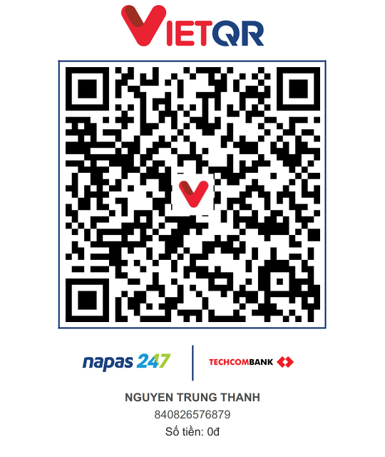 QR