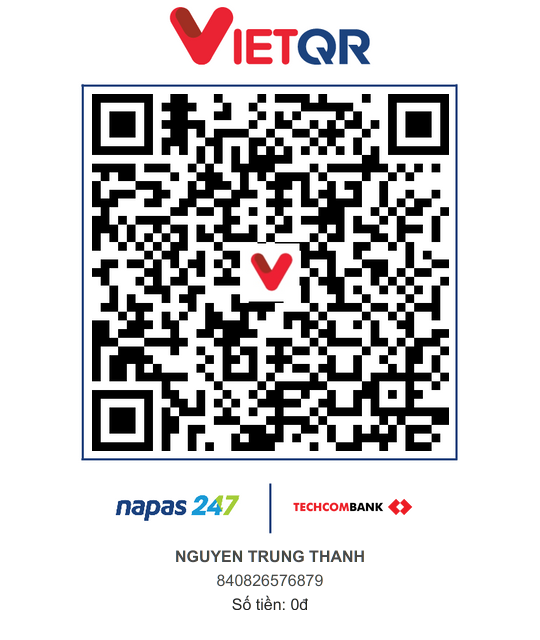 QR